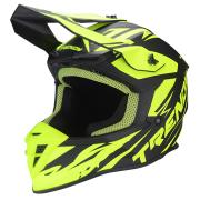 casque_cross_trendy_t-903_leaper_noir_jaune_fluo-c505957