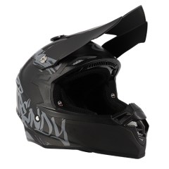 casque_cross_trendy_t904_noir_gris_mat-casque_cross_trendy_t904_ngm.jpg