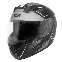 casque_integral_adx_xr1_shadows_noir-blanc_mat-casque_integral_adx_xr1_shadows_nb.jpg