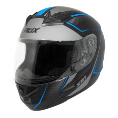 casque_integral_adx_xr1_shadows_noir-bleu_mat-casque_integral_adx_xr1_shadows_noir-bleu.jpg