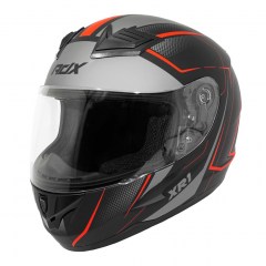 casque_integral_adx_xr1_shadows_noir-rouge_mat-casque_integral_adx_xr1_shadows_noir-rouge.jpg