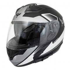 casque_integral_adx_xr3_feeling_noir-argent-gris_mat-casque_integral_adx_xr3_feeling_nag.jpg