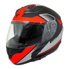 casque_integral_adx_xr3_feeling_noir-argent-rouge_mat-casque_integral_adx_xr3_feeling_nar.jpg