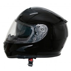 casque_integral_adx_xr3_noir_brillant-casque_integral_adx_xr3_noir.jpg