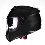 casque_integral_bieffe_noir_mat-c510318