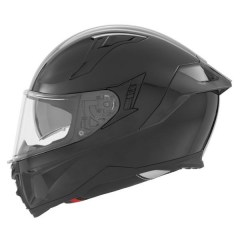 casque_integral_double_ecran_nox_n303s_noir_verni-c516526.jpg