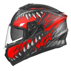 casque_integral_double_ecran_nox_n918_beast_rouge_mat-c516559.jpg