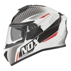 casque_integral_double_ecran_nox_n918_meta_blanc_verni_rouge-c516548.jpg