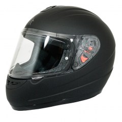 casque_integral_enfant_mt_helmets_kid_thunder_uni_noir_mat-casque_integral_enfant_mt_helmets_kid_thunder.jpg