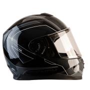 casque_integral_enfant_trendy_t-505_noir_et_gris-c502995