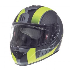 casque_integral_mt_helmets_rapide_overtake_gris-jaune_fluo_mat-casque_integral_mt_helmets_rapide_overtake_gj_fluo.jpg