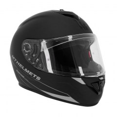 casque_integral_mt_helmets_rapide_uni_noir_mat-casque_integral_mt_helmets_rapide_uni_noir.jpg