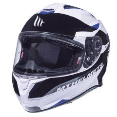 casque_integral_mt_helmets_targo_enjoy_bleu-blanc_nacre-casque_integral_mt_helmets_targo_enjoy_bb.jpg