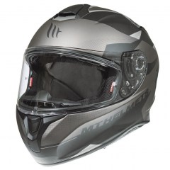 casque_integral_mt_helmets_targo_enjoy_gris_mat-casque_integral_mt_helmets_targo_enjoy_gris.jpg