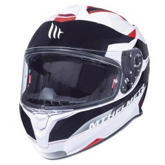 casque_integral_mt_helmets_targo_enjoy_rouge-blanc_nacre-casque_integral_mt_helmets_targo_enjoy_rb.jpg