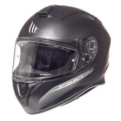 casque_integral_mt_helmets_targo_noir_mat-casque_integral_mt_helmets_targo_noir.jpg