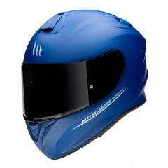 casque_integral_mt_helmets_targo_uni_bleu_mat-casque_integral_mt_helmets_targo_uni_bleu.jpg