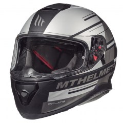 casque_integral_mt_helmets_thunder_3_sv_pitlane_gris_mat-casque_integral_mt_helmets_thunder_3_sv_pitlane.jpg