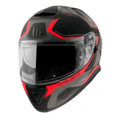 casque_integral_mt_helmets_thunder_3_sv_turbine_rouge_mat-casque_integral_mt_helmets_thunder_3_sv_turbine.jpg