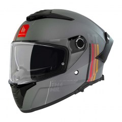 casque_integral_mt_thunder_4_sv_mil_c2_gris_mat-p202382.jpg