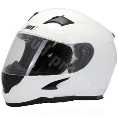 casque_integral_noend_h20_asd_racing_blanc-a441508a.jpg