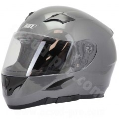 casque_integral_noend_h20_asd_racing_gris-a441509a.jpg