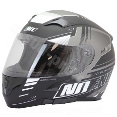 casque_integral_noend_h20_asd_racing_noir_blanc-a441502b.jpg