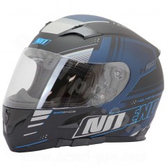 casque_integral_noend_h20_asd_racing_noir_bleu-a441504a.jpg