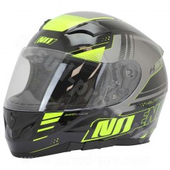 casque_integral_noend_h20_asd_racing_noir_jaune-a441501a.jpg