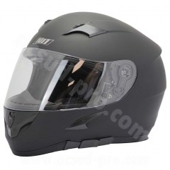 casque_integral_noend_h20_asd_racing_noir_mat-a441507a.jpg