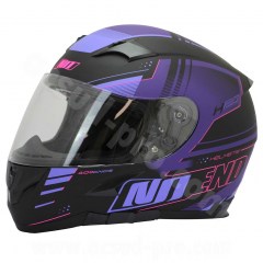 casque_integral_noend_h20_asd_racing_noir_mauve-a441506b.jpg