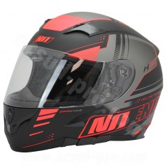 casque_integral_noend_h20_asd_racing_noir_rouge-a441500a.jpg