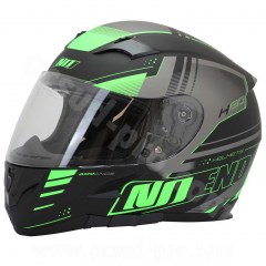 casque_integral_noend_h20_asd_racing_noir_vert-a441505b.jpg