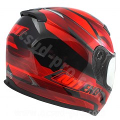 casque_integral_noend_race_by_ocd_rouge-a441884a.jpg