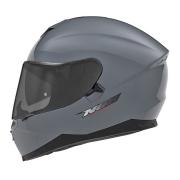 casque_integral_nox_n302_gris_nardo-c507622