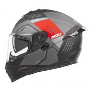 casque_integral_nox_n302_torque_rouge_gris_mat-c511268