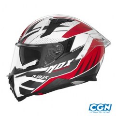 casque_integral_nox_n303-s_vektra_blanc_rouge-c523862.jpg