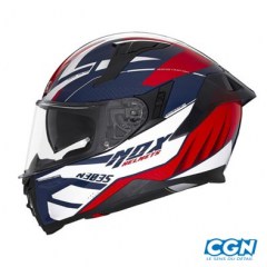 casque_integral_nox_n303-s_vektra_bleu_blanc_rouge-c523867.jpg