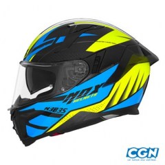 casque_integral_nox_n303-s_vektra_noir_jaune_bleu-c523872.jpg