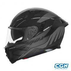 casque_integral_nox_n303-s_vektra_noir_mat_argent-c523857.jpg