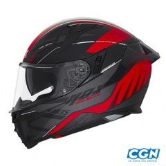 casque_integral_nox_n303-s_vektra_noir_mat_rouge-c523847.jpg