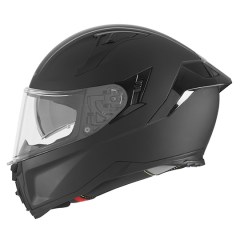 casque_integral_nox_n303s_noir_mat-c523997.jpg