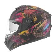 casque_integral_nox_n918_kero_rose-c507632