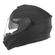 casque_integral_nox_n918_noir_mat-c511297