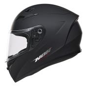 casque_integral_nox_n961_noir_mat-c507645