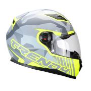 casque_integral_trendy_t-503_furya_gris_et_jaune_fluo-c505797