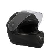 casque_integral_trendy_t-504_noir_mat-c510882