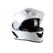 casque_integral_trendy_t-602_blanc_verni-c502831