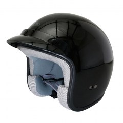 casque_jet_adx_classic_noir_brillant-casque_jet_adx_classic.jpg