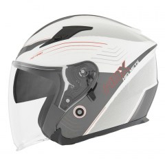 casque_jet_double_ecran_nox_n128_spirit_blanc_verni_rouge-c516564.jpg